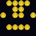 116.206.239.37