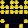 116.206.239.38