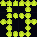 116.206.239.4