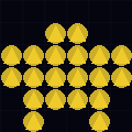 116.206.239.40