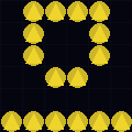 116.206.239.42