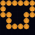 116.206.239.48