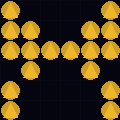 116.206.239.50