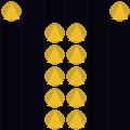 116.206.239.52