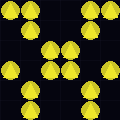116.206.239.54