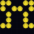 116.206.239.55