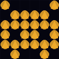 116.206.239.56