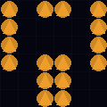 116.206.239.58