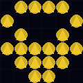 116.206.239.6