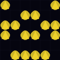 116.206.239.60