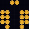 116.206.239.63