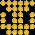 116.206.239.64
