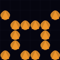 116.206.239.70