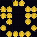 116.206.239.71