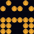 116.206.239.74