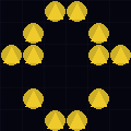 116.206.239.75