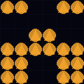 116.206.239.76