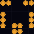 116.206.239.78
