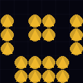 116.206.239.79