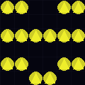 116.206.239.80