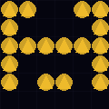 116.206.239.82