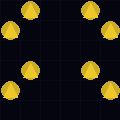 116.206.239.83
