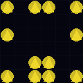 116.206.239.88