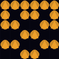 116.206.239.90