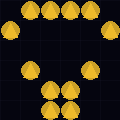 116.206.239.97