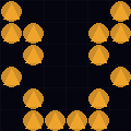 116.206.239.98
