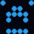 116.206.24.0