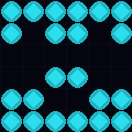 116.206.24.129
