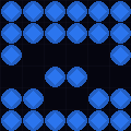 116.206.24.142