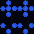116.206.24.145