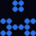 116.206.24.147