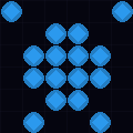 116.206.24.149