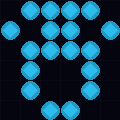 116.206.24.151