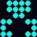 116.206.24.154