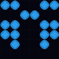 116.206.24.16
