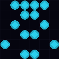 116.206.24.18