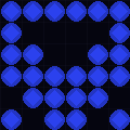 116.206.24.2