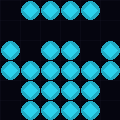 116.206.24.201