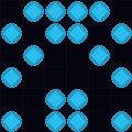 116.206.24.22