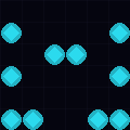 116.206.24.232
