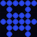 116.206.24.233