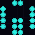 116.206.24.236
