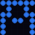 116.206.24.239