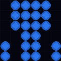 116.206.24.243
