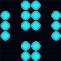116.206.24.26