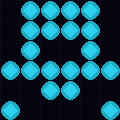 116.206.24.28